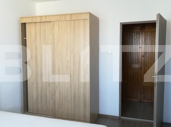 Apartament de vânzare 2 camere Rahovei - 161089AV | BLITZ Sibiu | Poza10