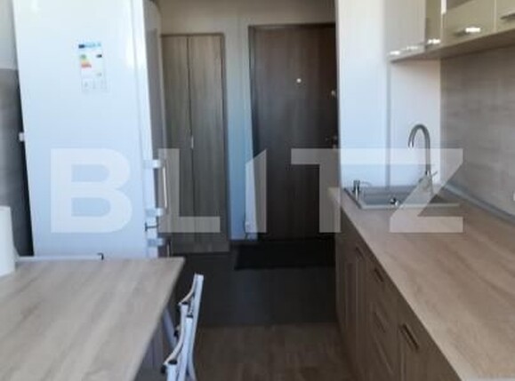 Apartament de vânzare 2 camere Rahovei - 161089AV | BLITZ Sibiu | Poza3