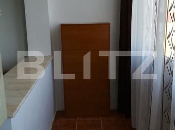 Apartament de vânzare 2 camere Rahovei - 161089AV | BLITZ Sibiu | Poza2