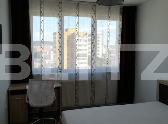 Apartament de vânzare 2 camere Rahovei - 161089AV | BLITZ Sibiu | Poza9