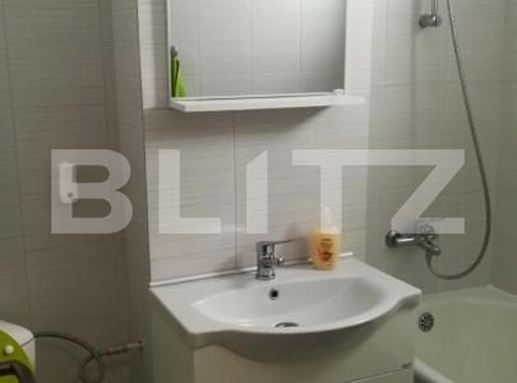 Apartament de vânzare 2 camere Rahovei - 161089AV | BLITZ Sibiu | Poza8