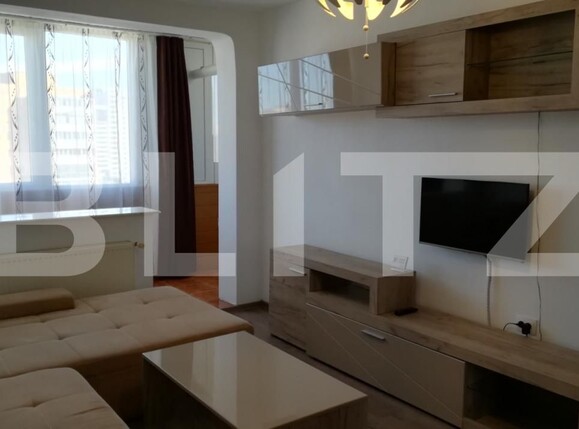 Apartament de vânzare 2 camere Rahovei - 161089AV | BLITZ Sibiu | Poza7