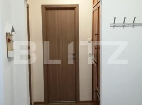 Apartament de vânzare 2 camere Rahovei - 161089AV | BLITZ Sibiu | Poza5