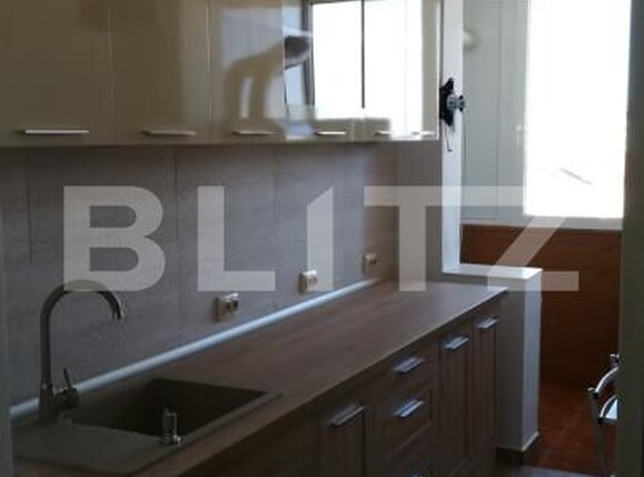 Apartament de vânzare 2 camere Rahovei - 161089AV | BLITZ Sibiu | Poza6