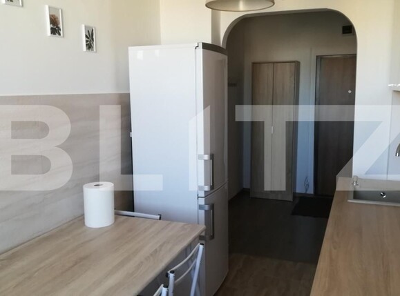 Apartament de vânzare 2 camere Rahovei - 161089AV | BLITZ Sibiu | Poza12