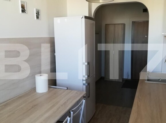 Apartament de vânzare 2 camere Rahovei - 161089AV | BLITZ Sibiu | Poza11