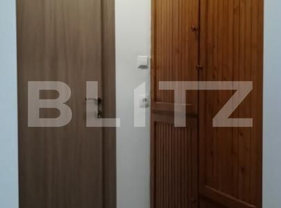 Apartament de vânzare 2 camere Rahovei - 161089AV | BLITZ Sibiu | Poza13