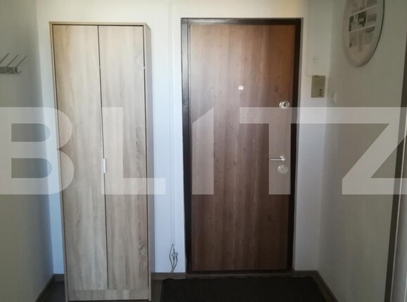 Apartament de vânzare 2 camere Rahovei - 161089AV | BLITZ Sibiu | Poza4