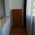 Apartament de vânzare 2 camere Rahovei - 161089AV - Poza 1 din 13 | BLITZ Sibiu | Poza1