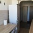 Apartament de vânzare 2 camere Rahovei - 161089AV - Poza 1 din 13 | BLITZ Sibiu | Poza10