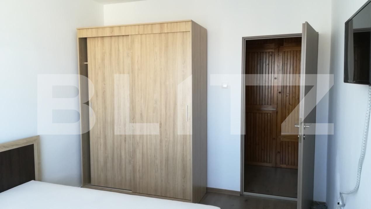 Apartament de vânzare 2 camere Rahovei - 161089AV | BLITZ Sibiu | Poza10