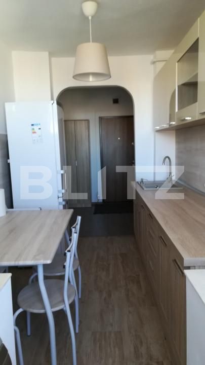Apartament de vânzare 2 camere Rahovei - 161089AV | BLITZ Sibiu | Poza3