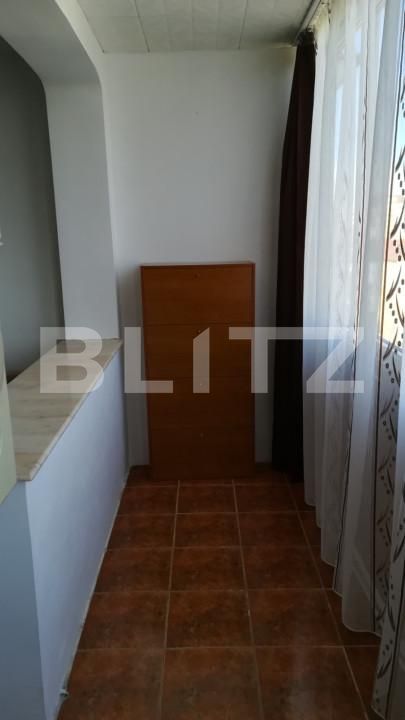 Apartament de vânzare 2 camere Rahovei - 161089AV | BLITZ Sibiu | Poza2