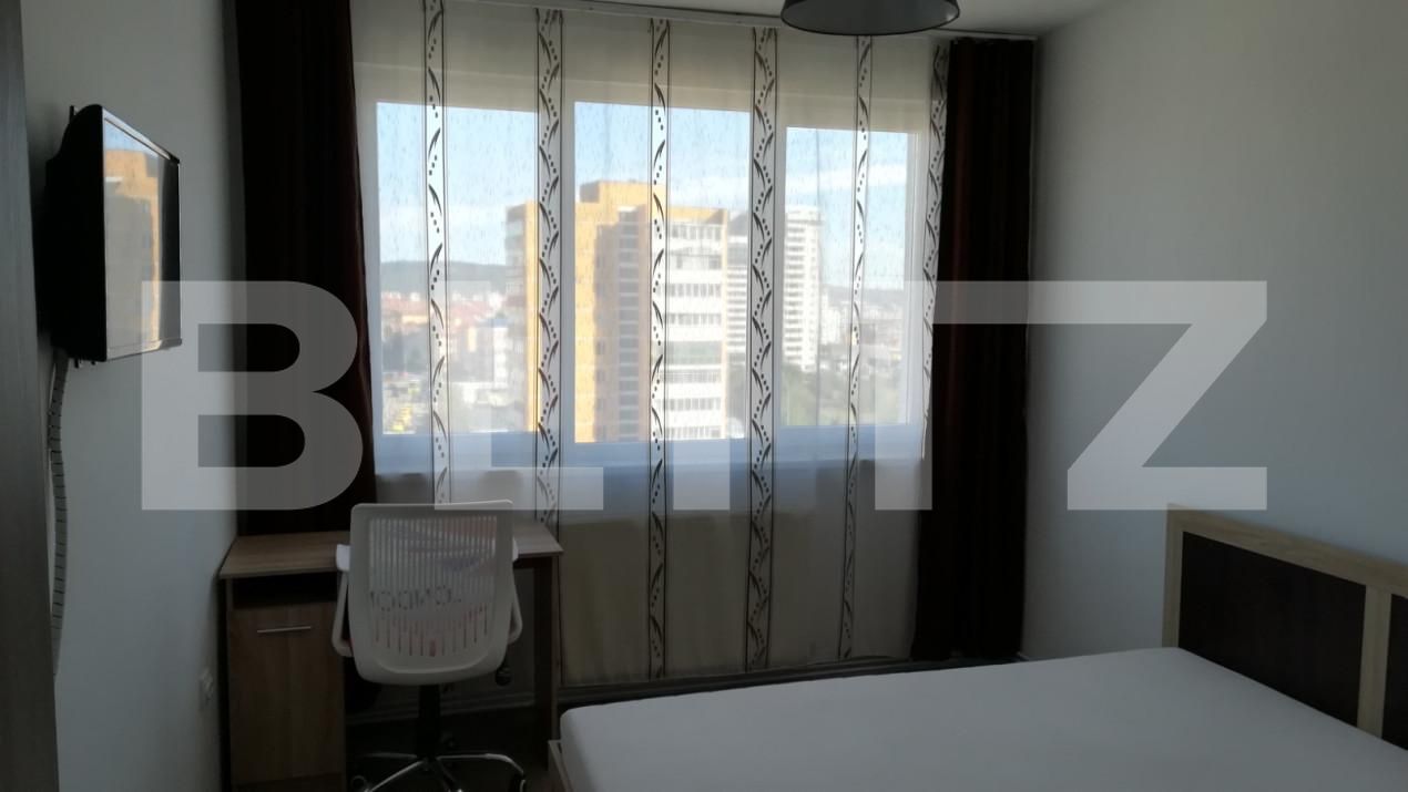 Apartament de vânzare 2 camere Rahovei - 161089AV | BLITZ Sibiu | Poza9