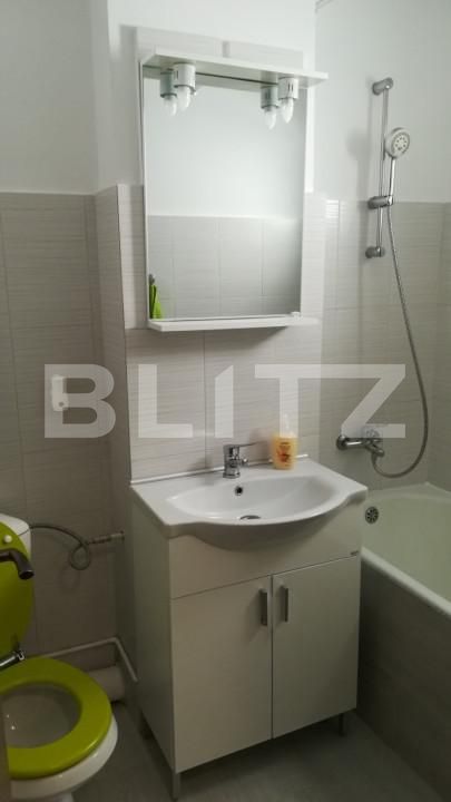 Apartament de vânzare 2 camere Rahovei - 161089AV | BLITZ Sibiu | Poza8