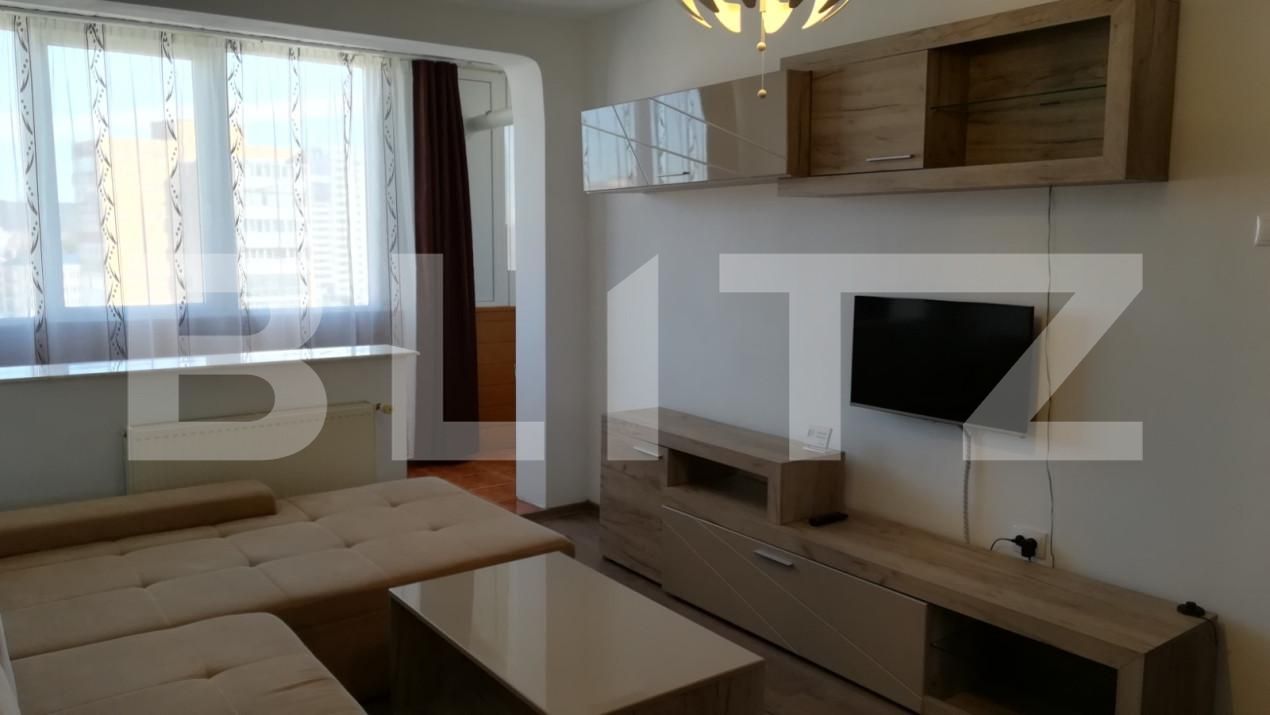 Apartament de vânzare 2 camere Rahovei - 161089AV | BLITZ Sibiu | Poza7