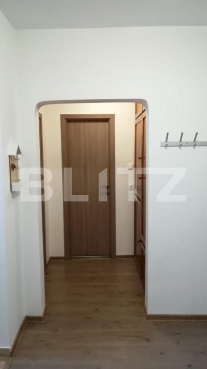 Apartament de vânzare 2 camere Rahovei - 161089AV | BLITZ Sibiu | Poza5