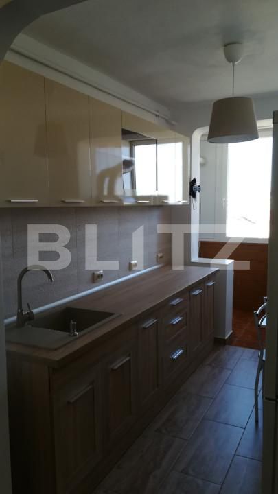 Apartament de vânzare 2 camere Rahovei - 161089AV | BLITZ Sibiu | Poza6