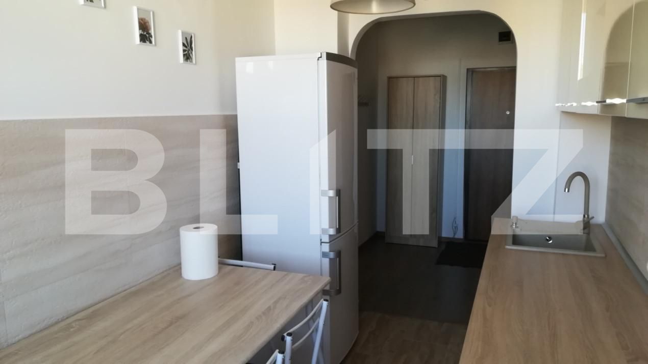 Apartament de vânzare 2 camere Rahovei - 161089AV | BLITZ Sibiu | Poza12