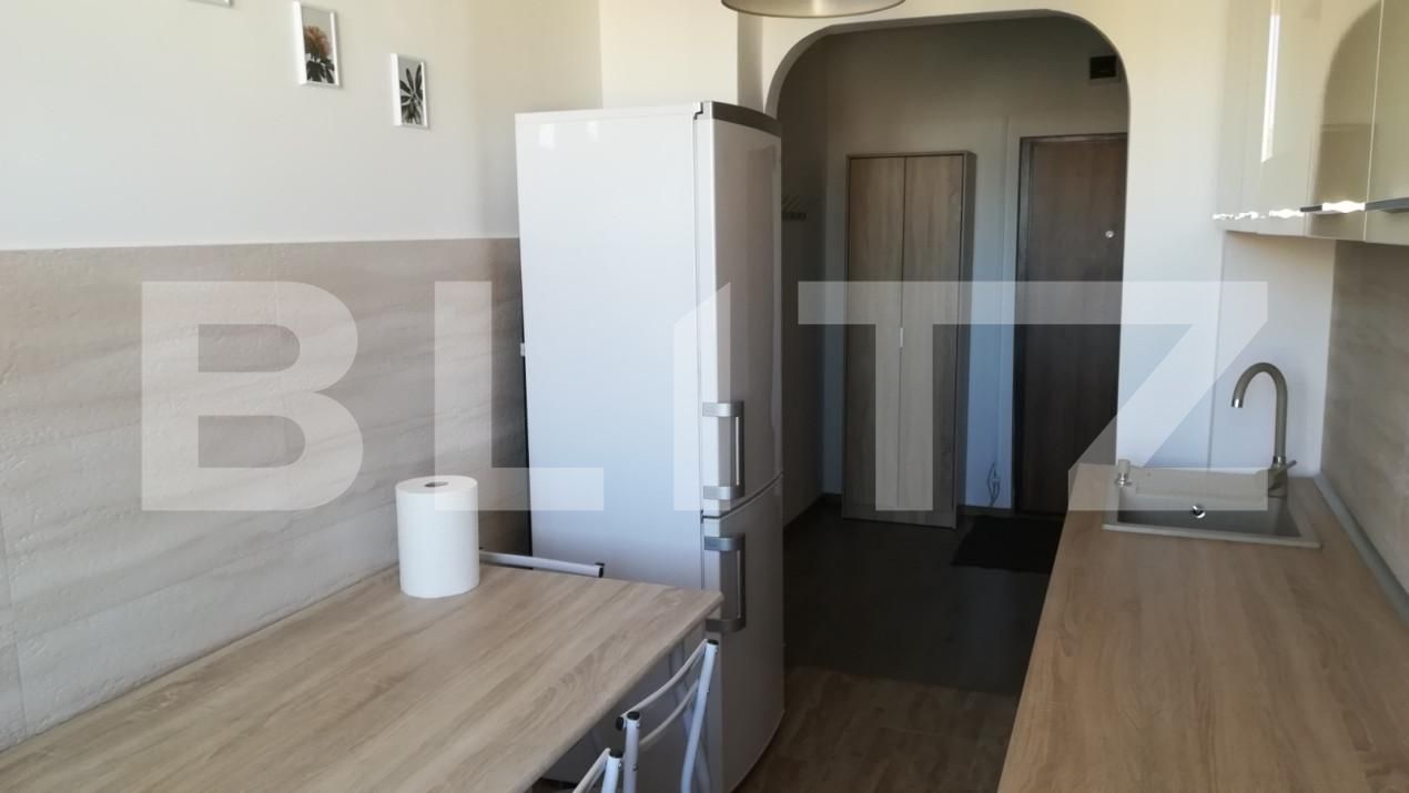 Apartament de vânzare 2 camere Rahovei - 161089AV | BLITZ Sibiu | Poza11