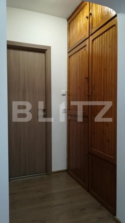 Apartament de vânzare 2 camere Rahovei - 161089AV | BLITZ Sibiu | Poza13