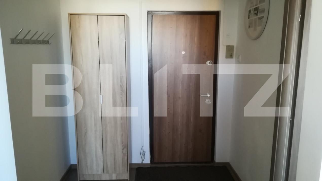 Apartament de vânzare 2 camere Rahovei - 161089AV | BLITZ Sibiu | Poza4