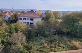 Apartament 3 camere, 2 balcoane