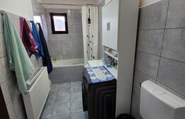 Apartament 3 camere, 2 balcoane
