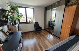 Apartament 3 camere, 2 balcoane