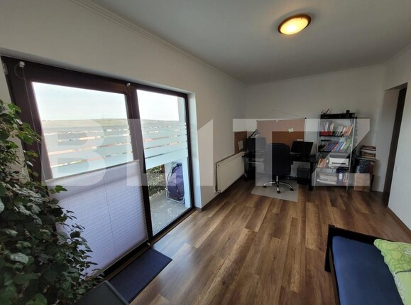 Apartament de vânzare 3 camere Cisnadie - 161111AV | BLITZ Sibiu | Poza3