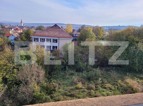 Apartament de vânzare 3 camere Cisnadie - 161111AV | BLITZ Sibiu | Poza10