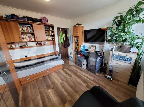 Apartament de vânzare 3 camere Cisnadie - 161111AV | BLITZ Sibiu | Poza6