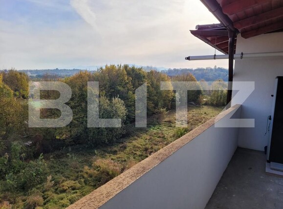 Apartament de vânzare 3 camere Cisnadie - 161111AV | BLITZ Sibiu | Poza11