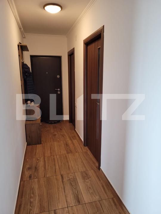 Apartament de vânzare 3 camere Cisnadie - 161111AV | BLITZ Sibiu | Poza7
