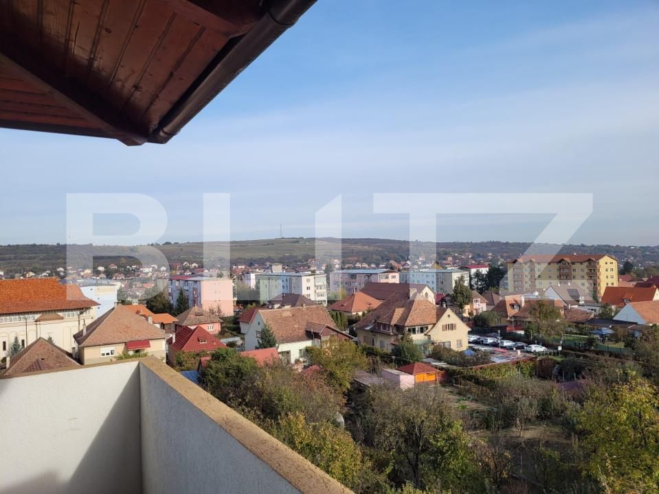 Apartament de vânzare 3 camere Cisnadie - 161111AV | BLITZ Sibiu | Poza9