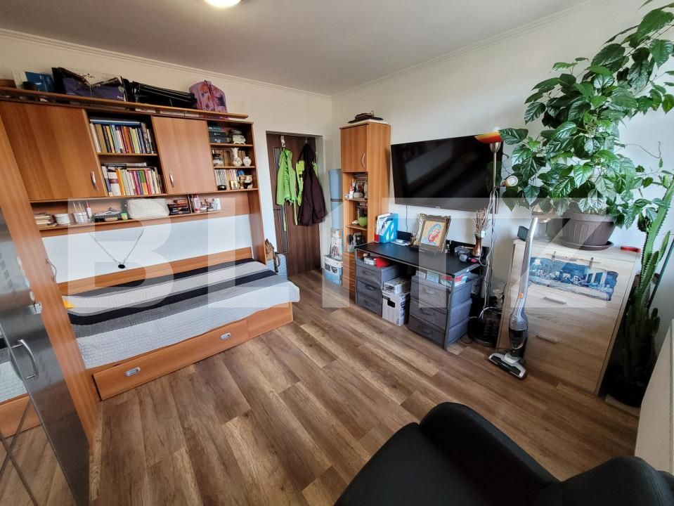 Apartament de vânzare 3 camere Cisnadie - 161111AV | BLITZ Sibiu | Poza6