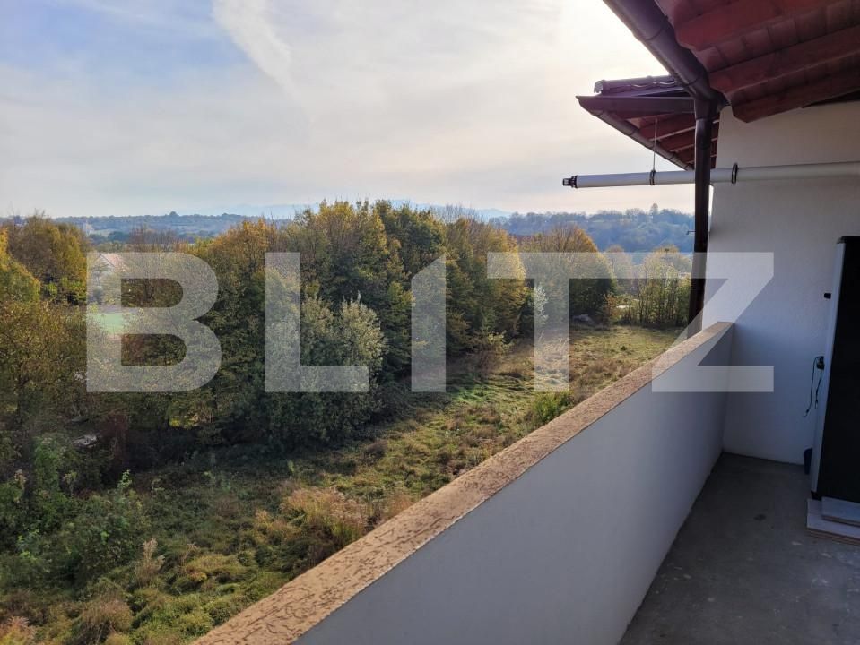 Apartament de vânzare 3 camere Cisnadie - 161111AV | BLITZ Sibiu | Poza11