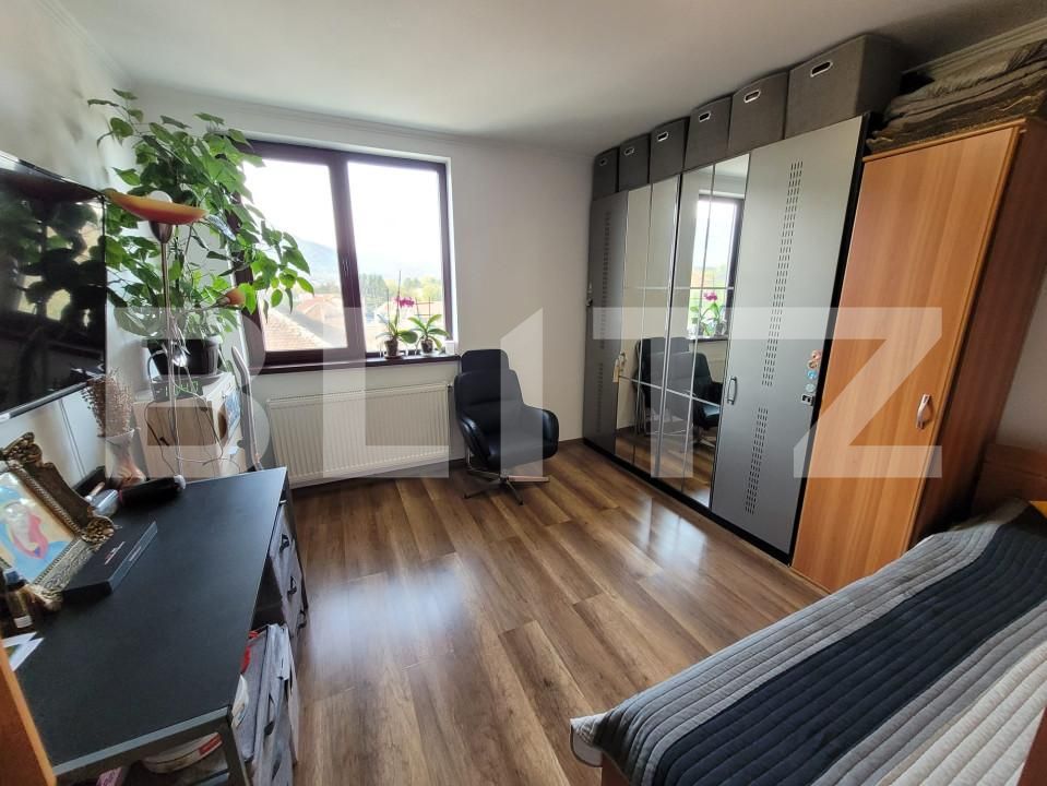 Apartament de vânzare 3 camere Cisnadie - 161111AV | BLITZ Sibiu | Poza5