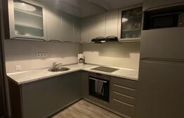 Apartament 2 camere,etaj 2, balcon, zona Doamna Stanca