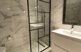 Apartament 2 camere,etaj 2, balcon, zona Doamna Stanca