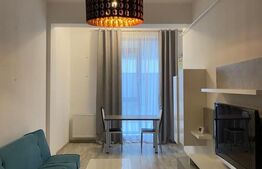 Apartament 2 camere,etaj 2, balcon, zona Doamna Stanca