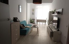 Apartament 2 camere,etaj 2, balcon, zona Doamna Stanca