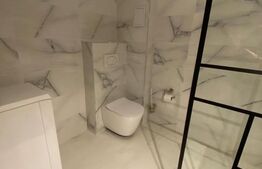 Apartament 2 camere,etaj 2, balcon, zona Doamna Stanca