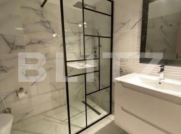 Apartament de vânzare 2 camere Șelimbăr - 161260AV | BLITZ Sibiu | Poza7