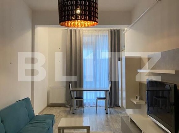 Apartament de vânzare 2 camere Șelimbăr - 161260AV | BLITZ Sibiu | Poza3