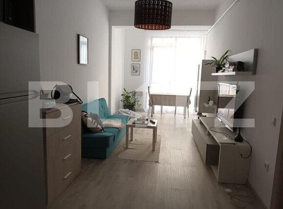 Apartament de vânzare 2 camere Șelimbăr - 161260AV | BLITZ Sibiu | Poza2