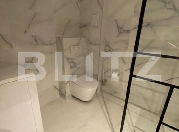 Apartament de vânzare 2 camere Șelimbăr - 161260AV | BLITZ Sibiu | Poza8