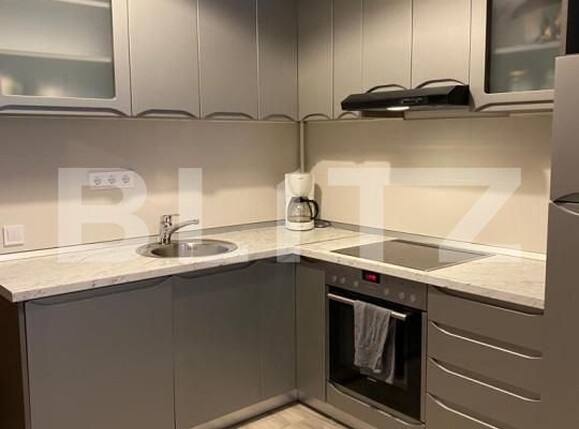 Apartament de vânzare 2 camere Șelimbăr - 161260AV | BLITZ Sibiu | Poza6