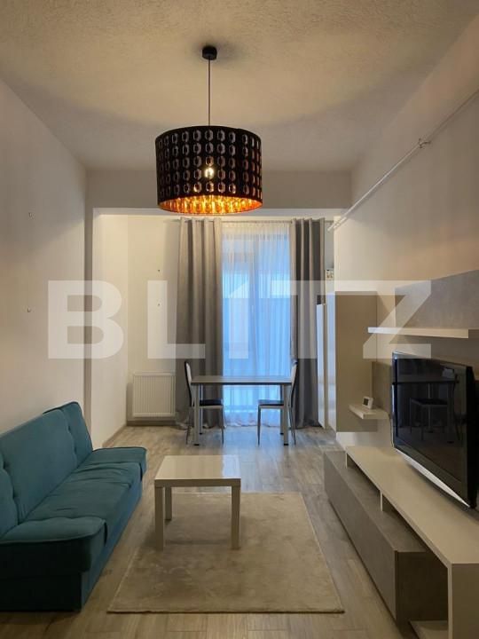 Apartament de vânzare 2 camere Șelimbăr - 161260AV | BLITZ Sibiu | Poza3