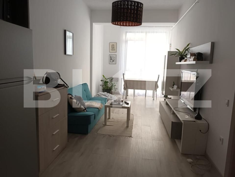 Apartament de vânzare 2 camere Șelimbăr - 161260AV | BLITZ Sibiu | Poza2